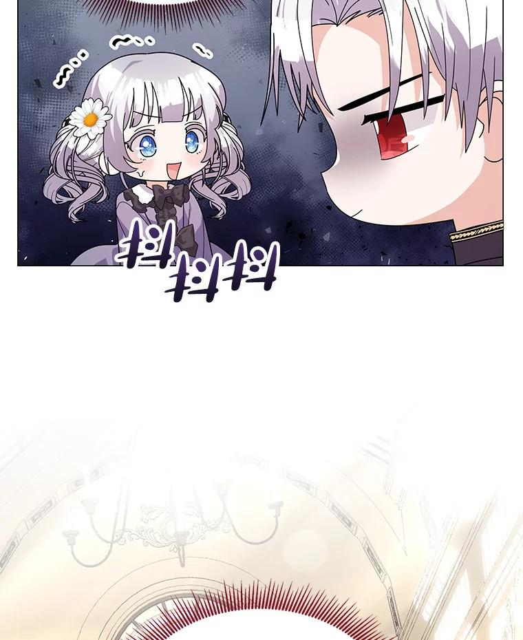 88.jpg