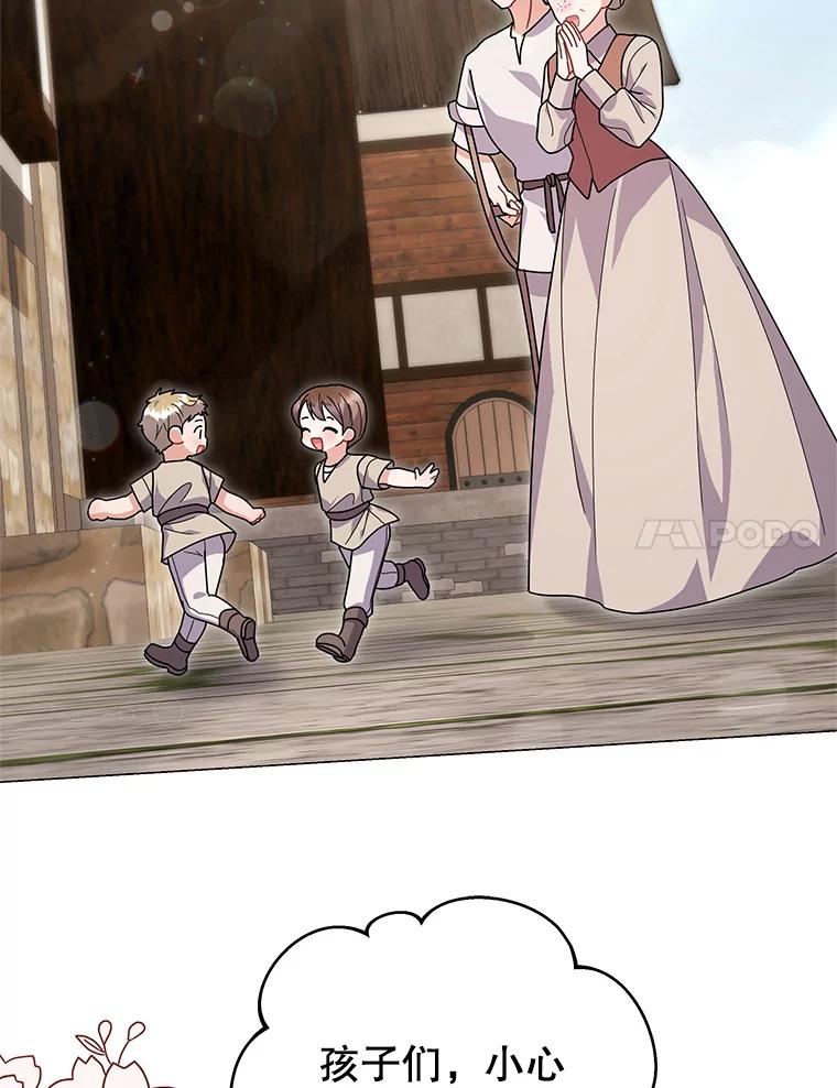55.jpg