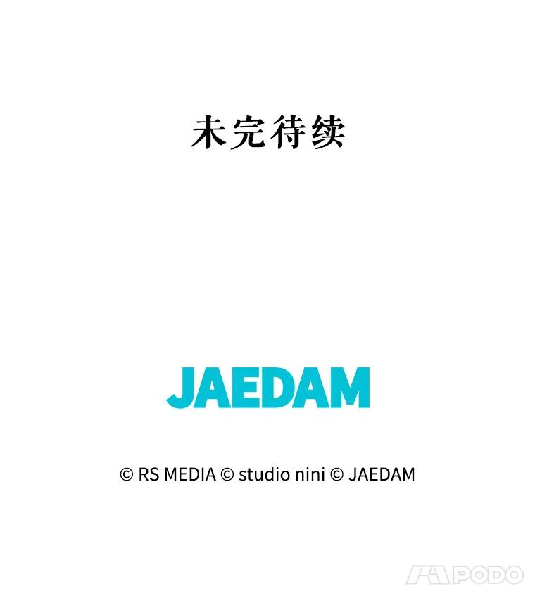 107.jpg
