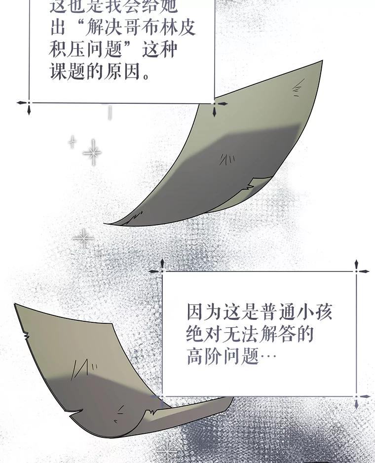 95.jpg