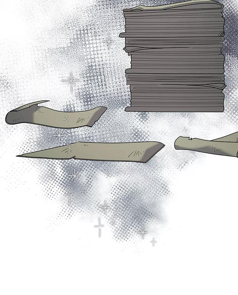 96.jpg