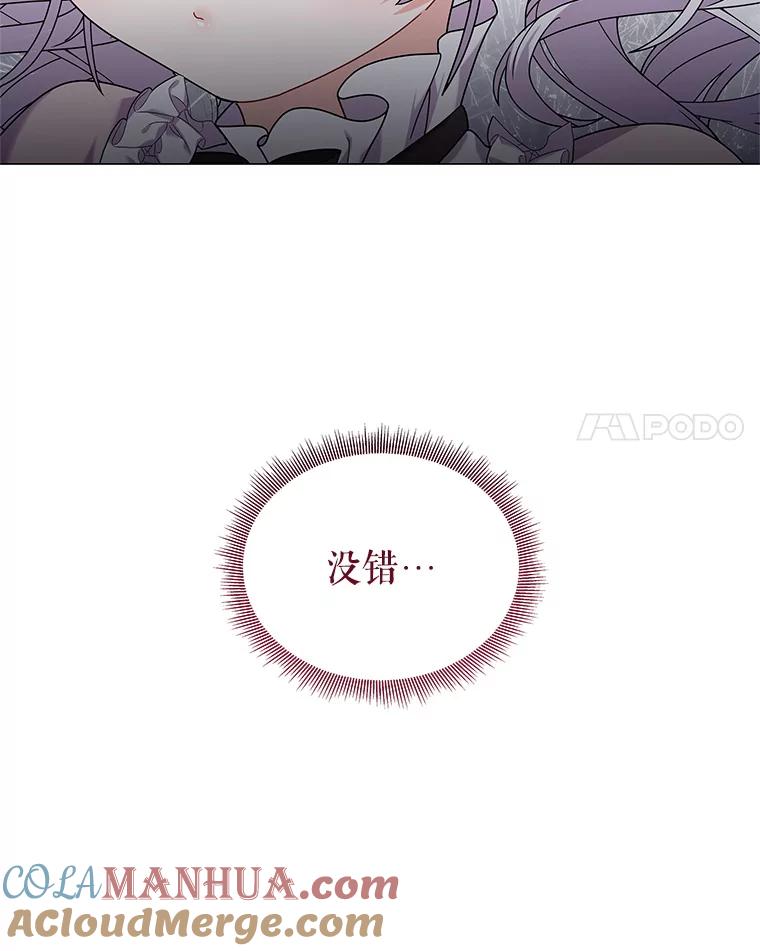 113.jpg