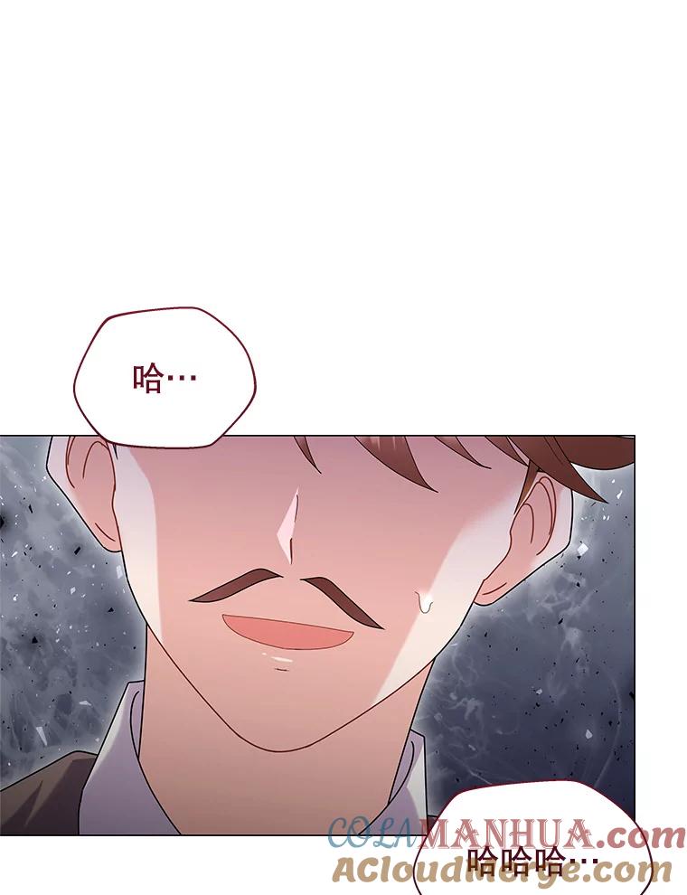 69.jpg