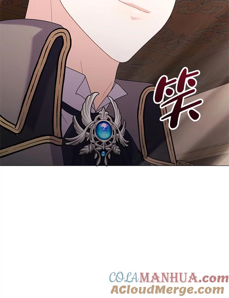 121.jpg