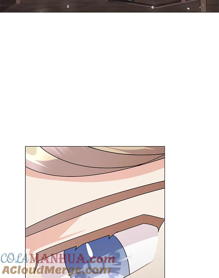 57.jpg