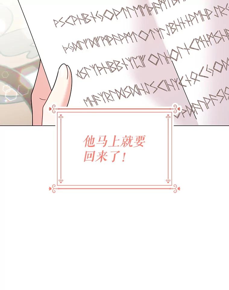 111.jpg
