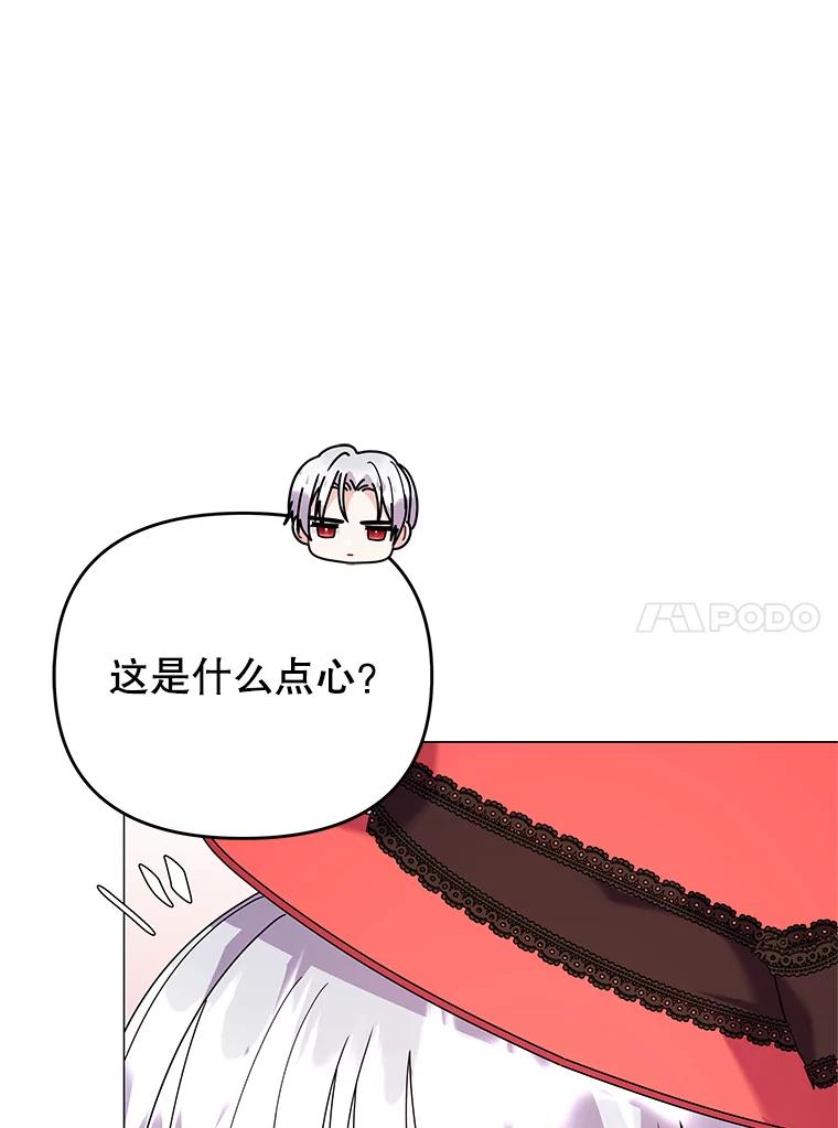 51.jpg