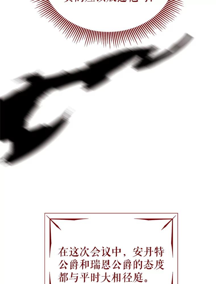 83.jpg