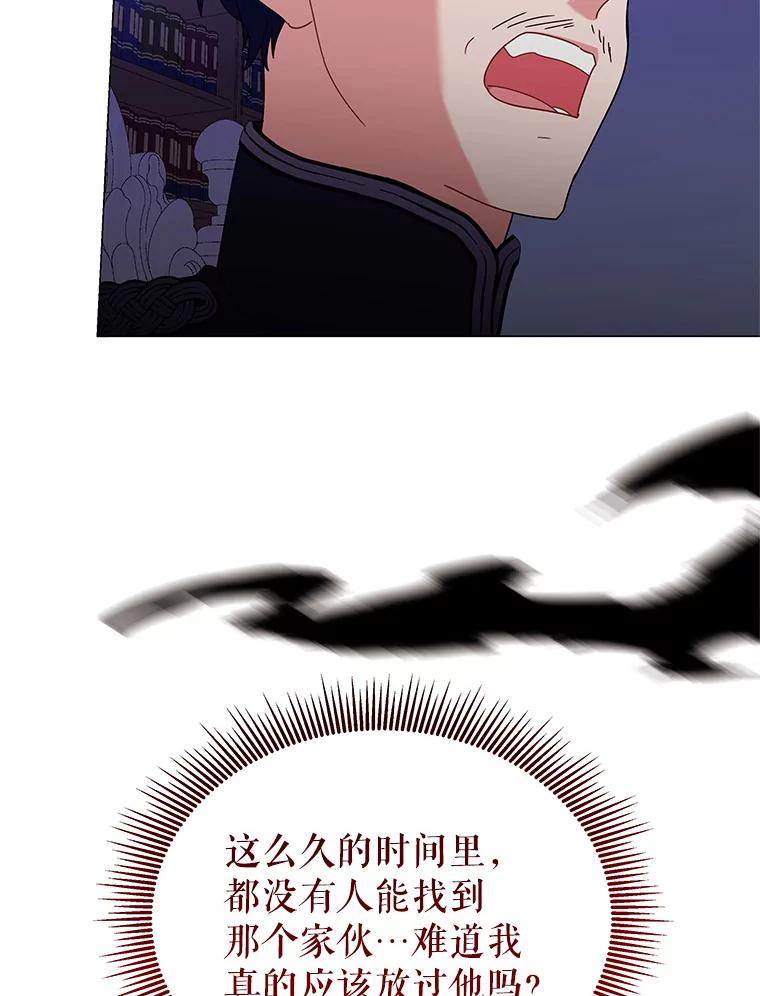 82.jpg