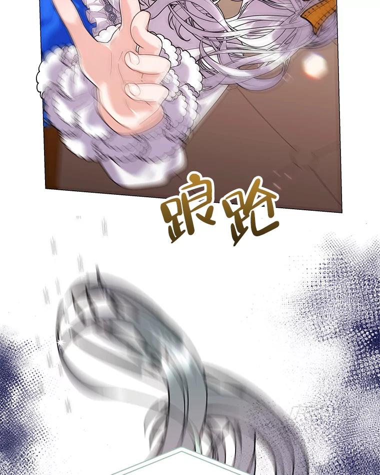 100.jpg