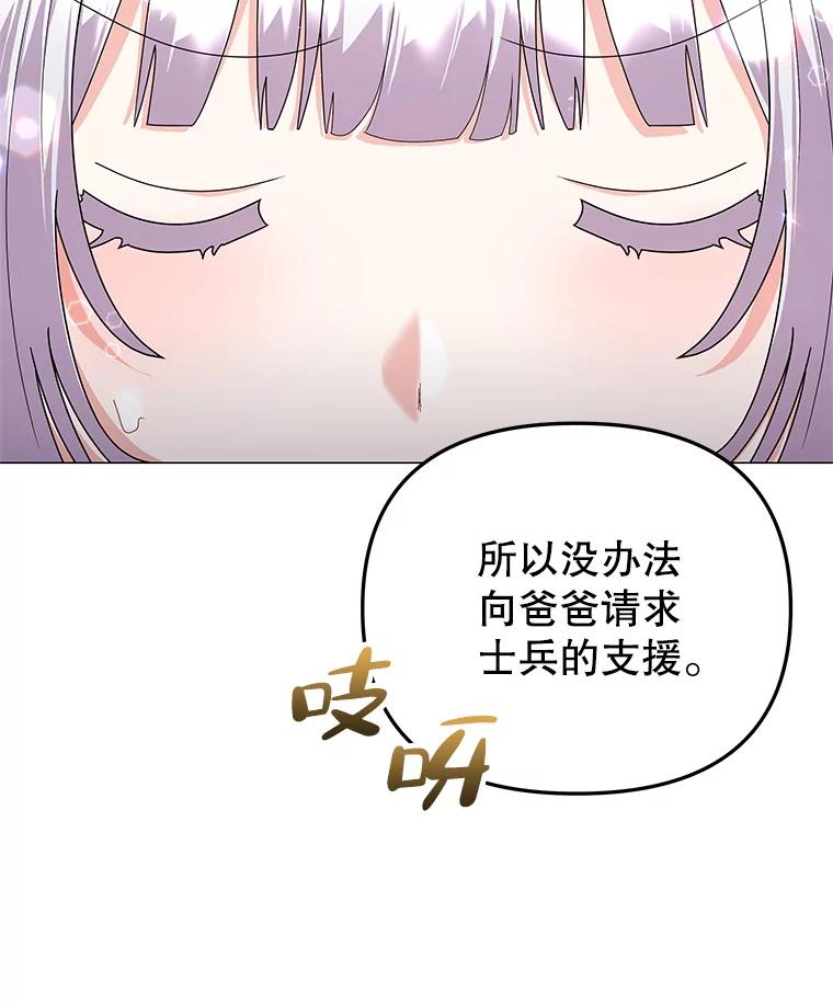 96.jpg