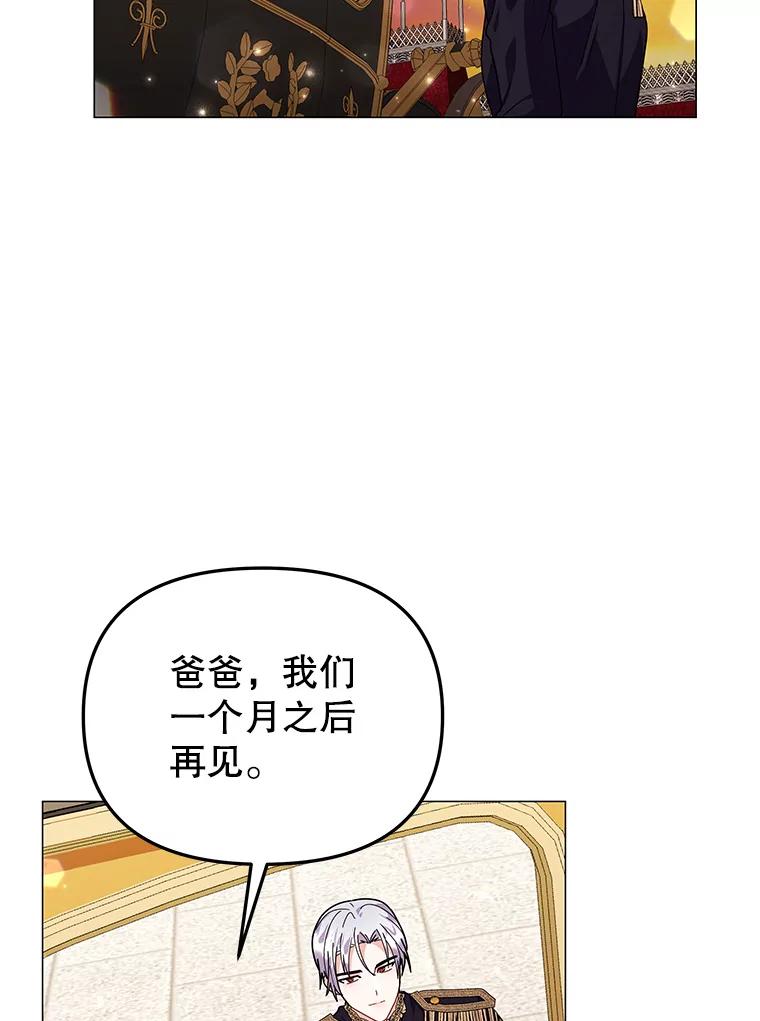 78.jpg