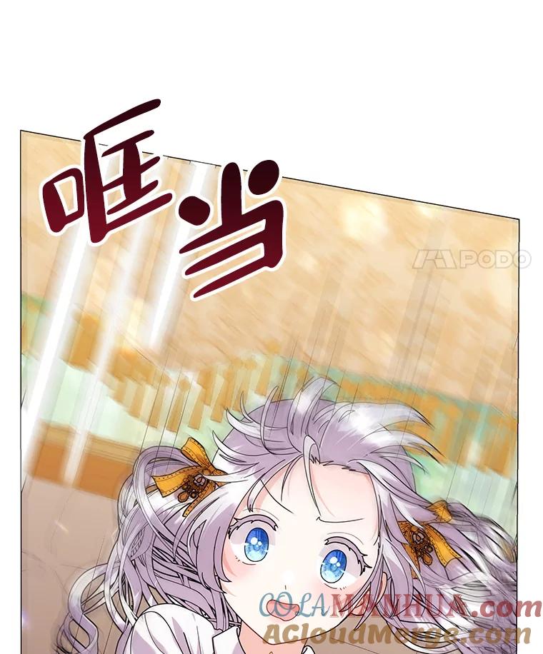 97.jpg