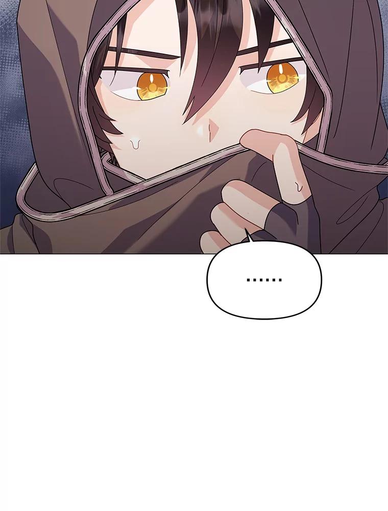 99.jpg