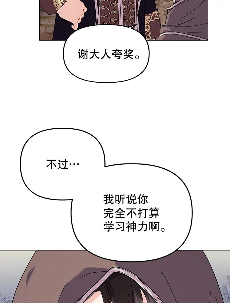 98.jpg
