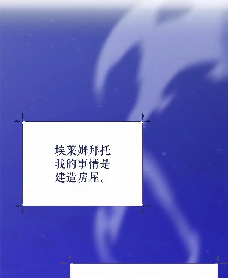 84.jpg