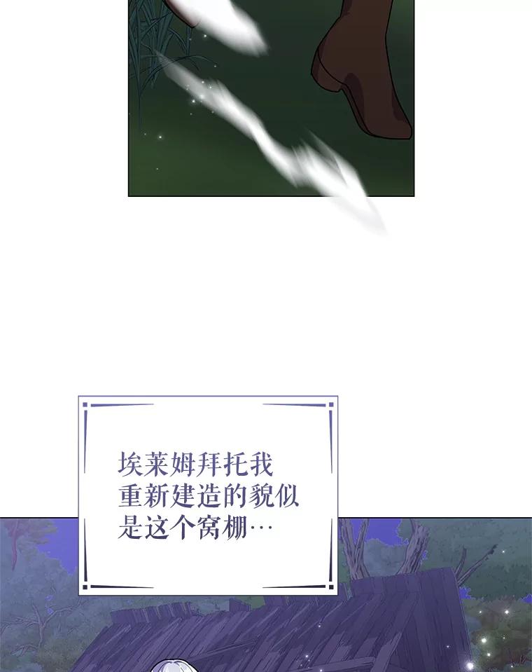 91.jpg