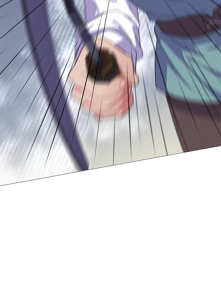 114.jpg