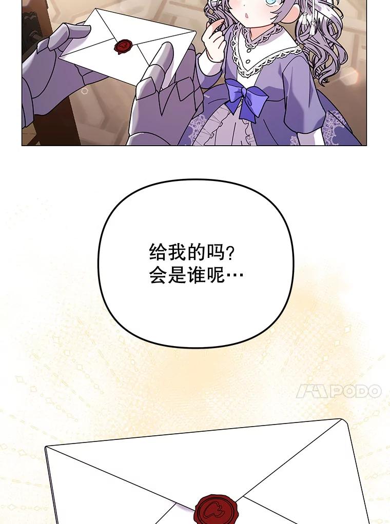 71.jpg