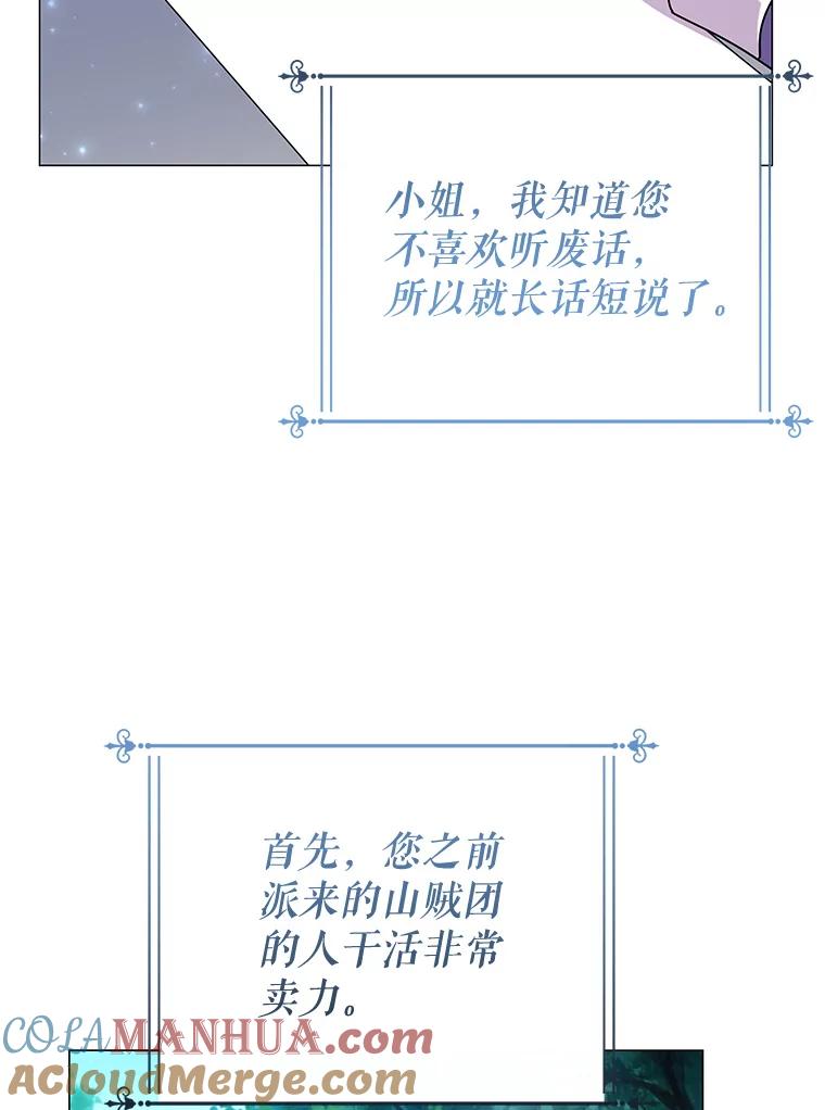 73.jpg