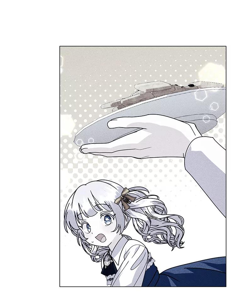 56.jpg