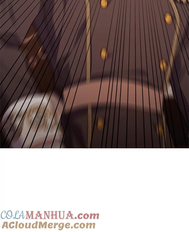 125.jpg