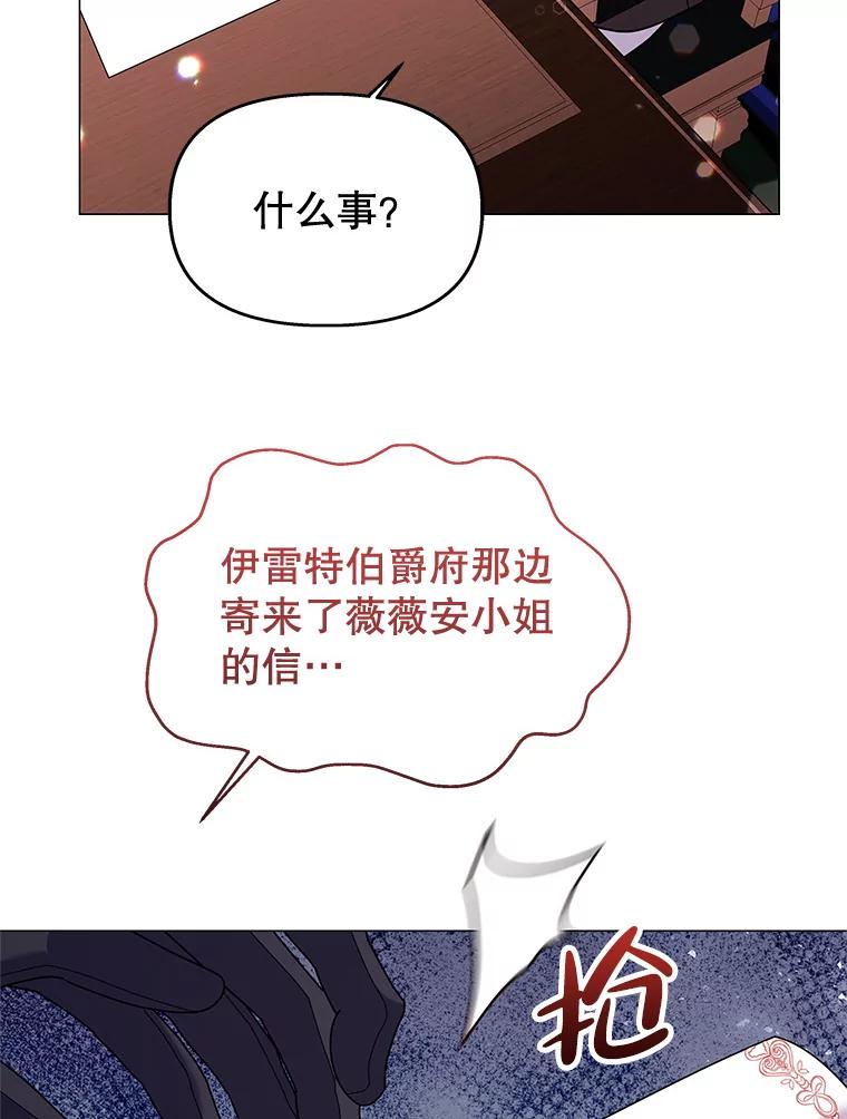 107.jpg