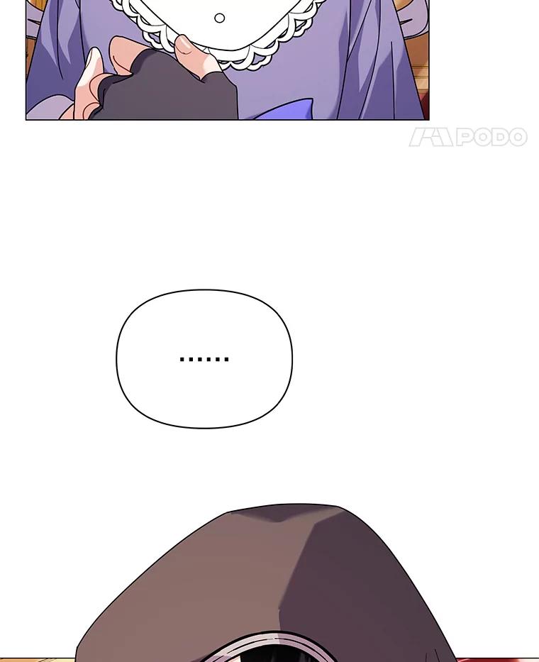 72.jpg