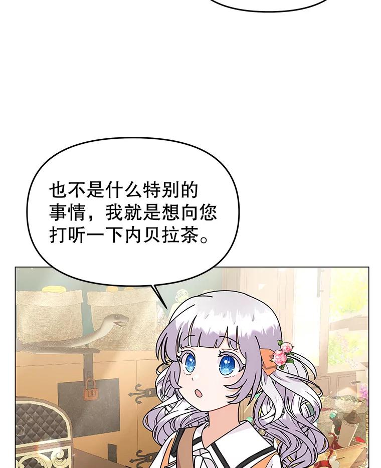 66.jpg