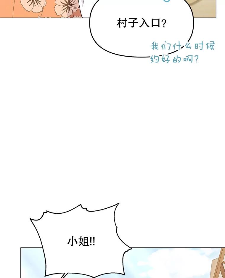 127.jpg