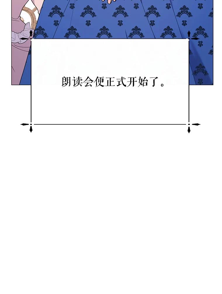64.jpg