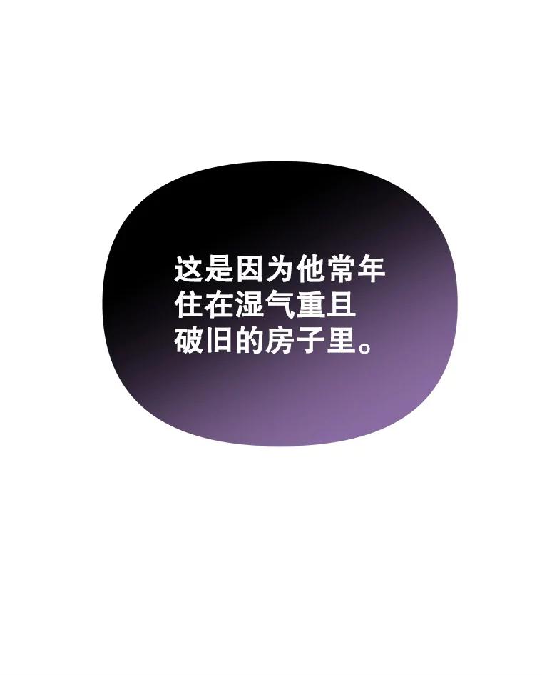 92.jpg