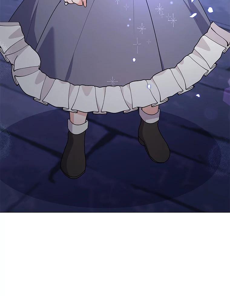 126.jpg