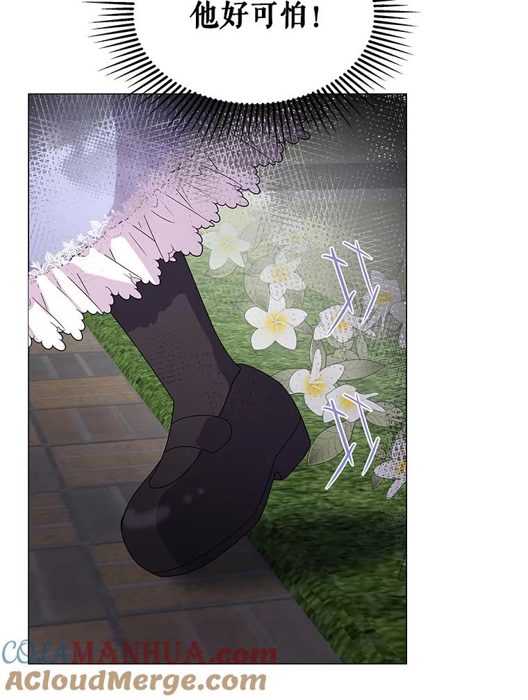 57.jpg