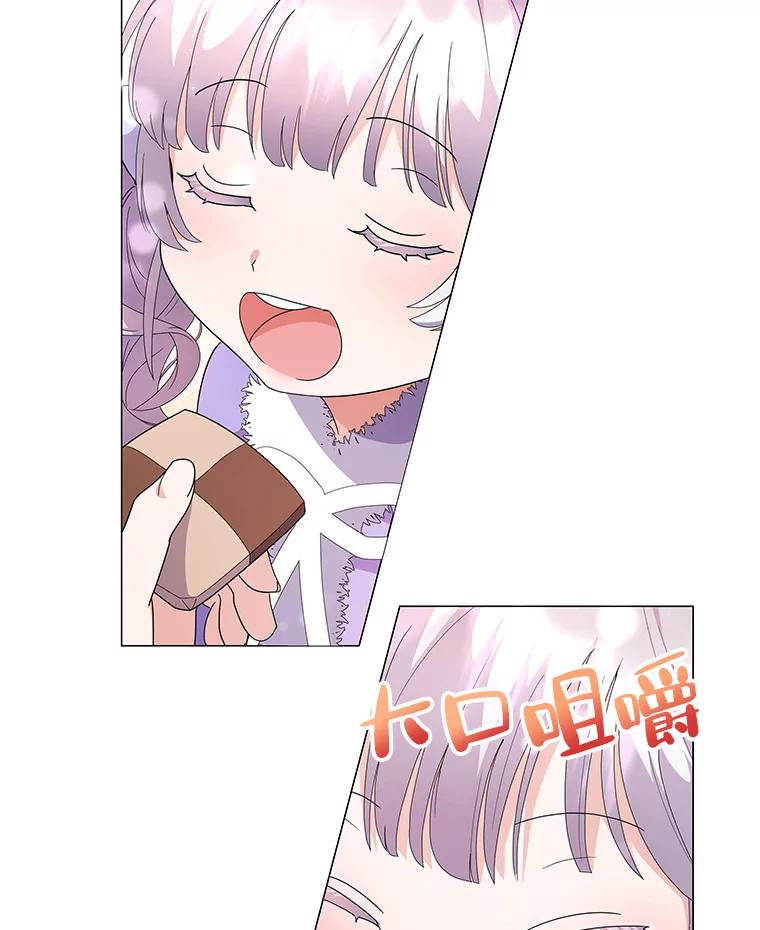 95.jpg