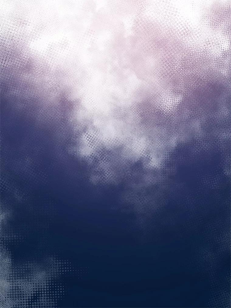 116.jpg
