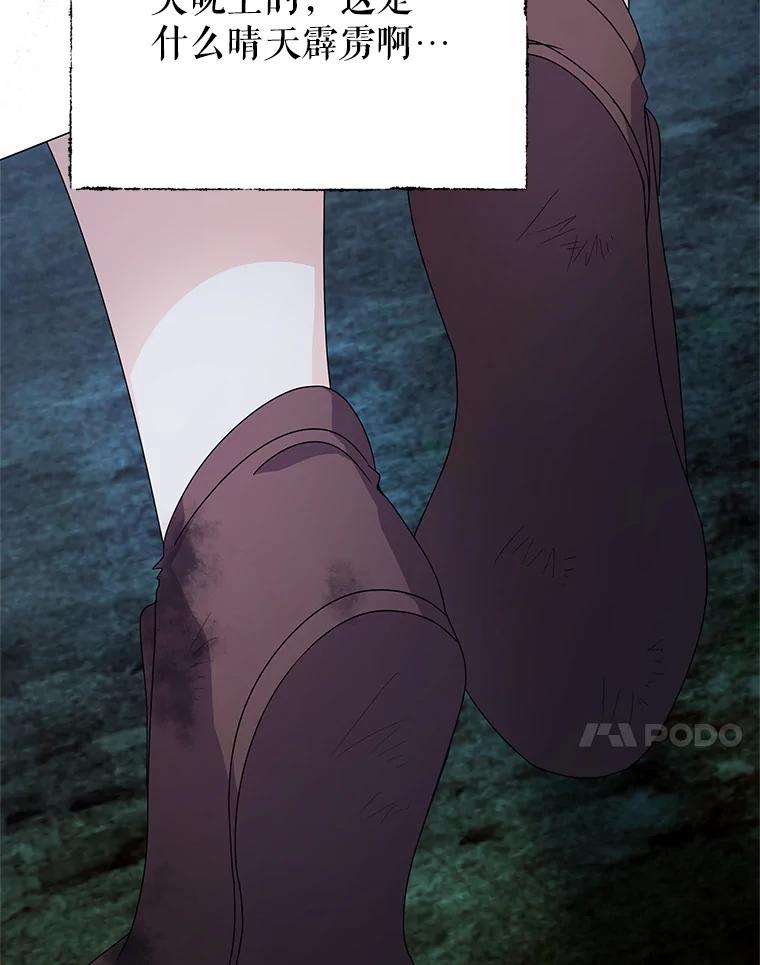 120.jpg