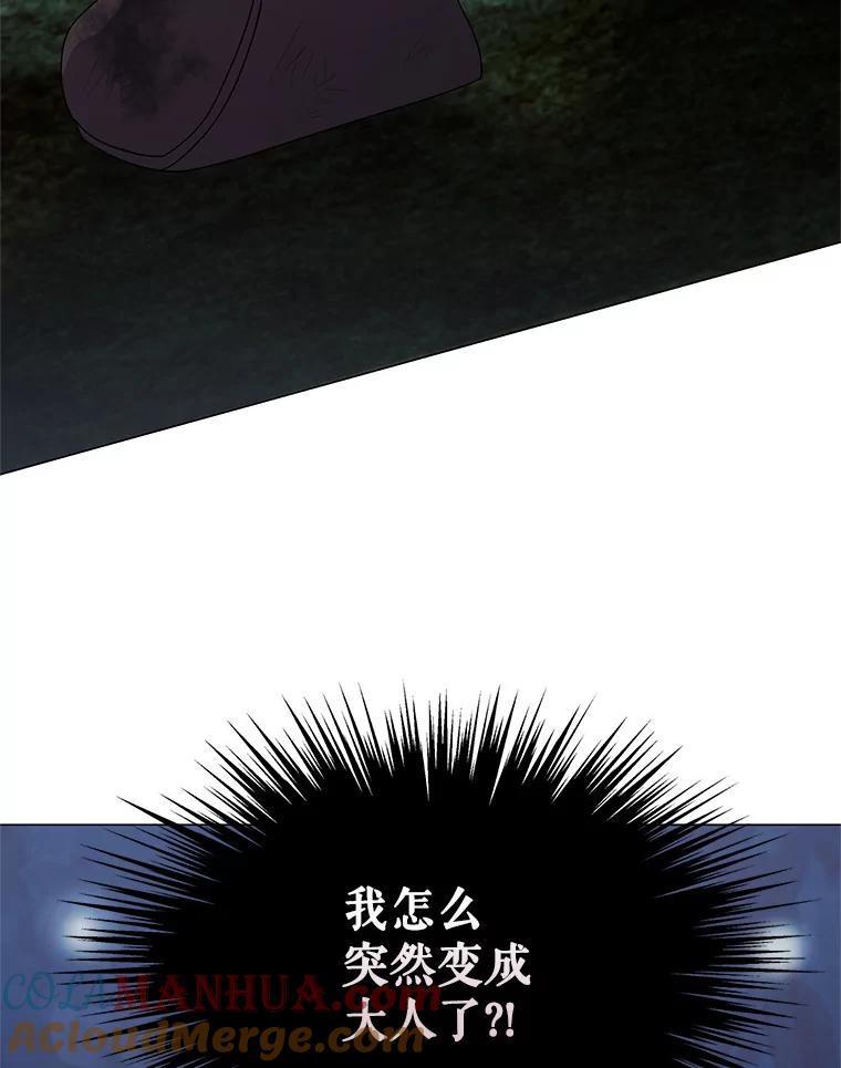 121.jpg