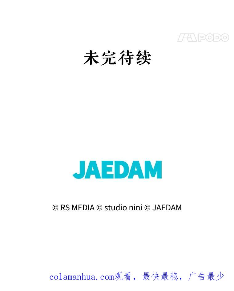 124.jpg