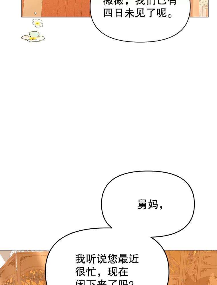 68.jpg