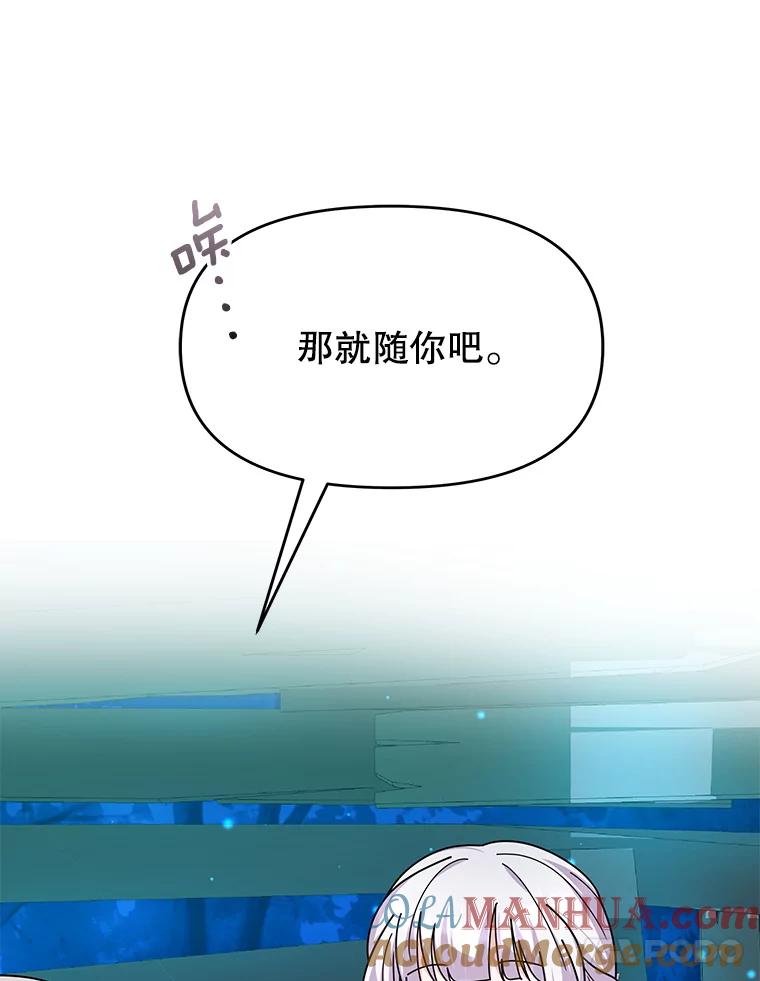 133.jpg