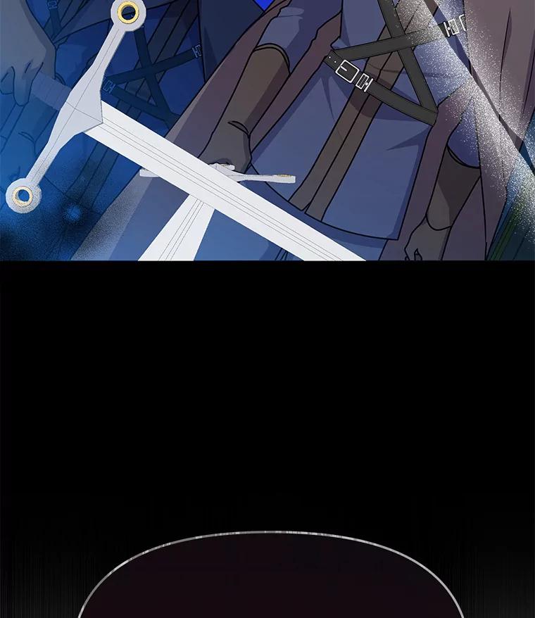 147.jpg