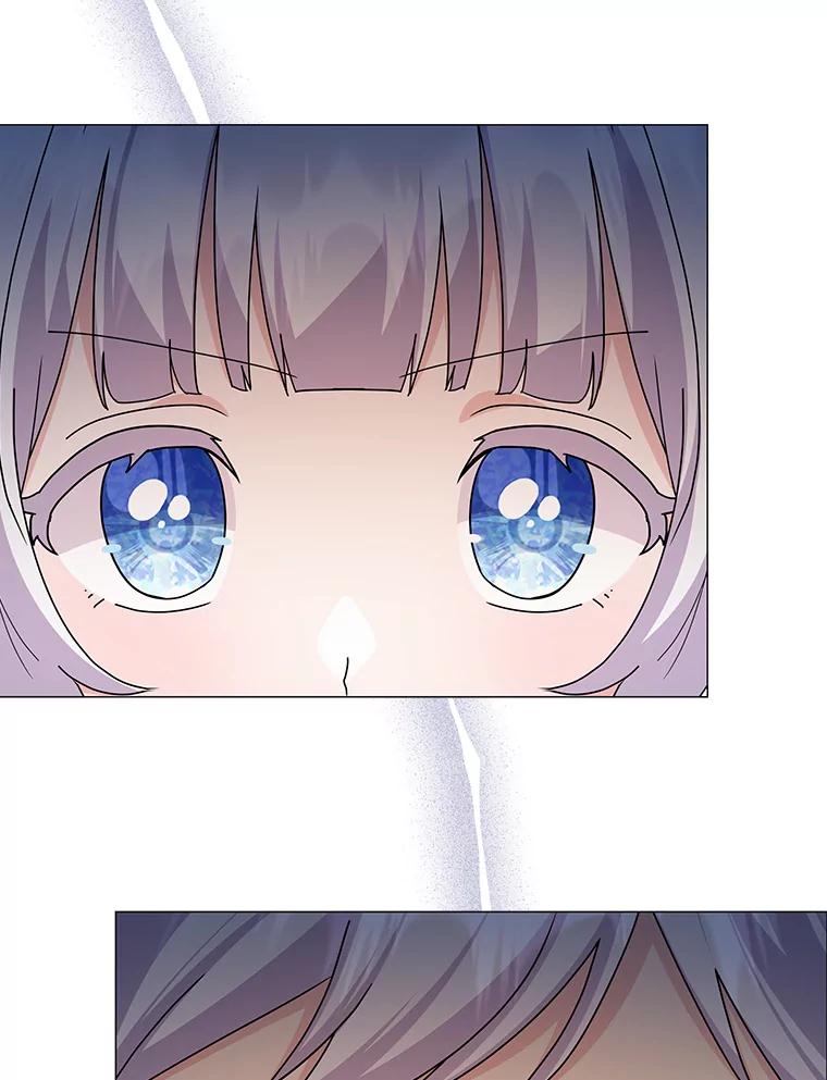 131.jpg
