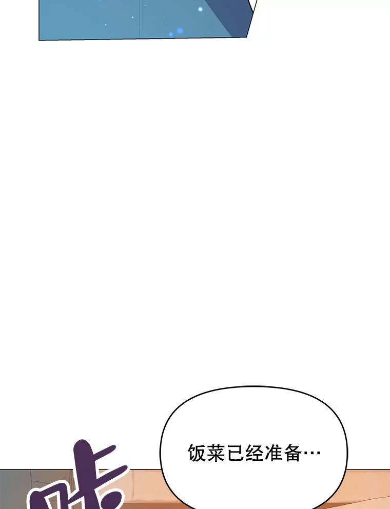 90.jpg