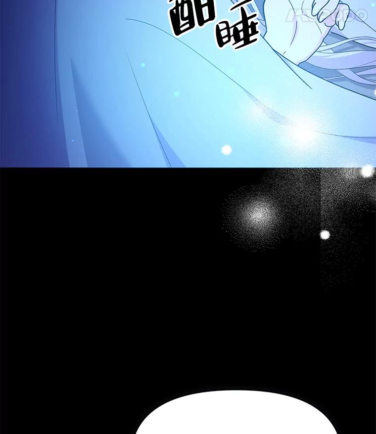 143.jpg