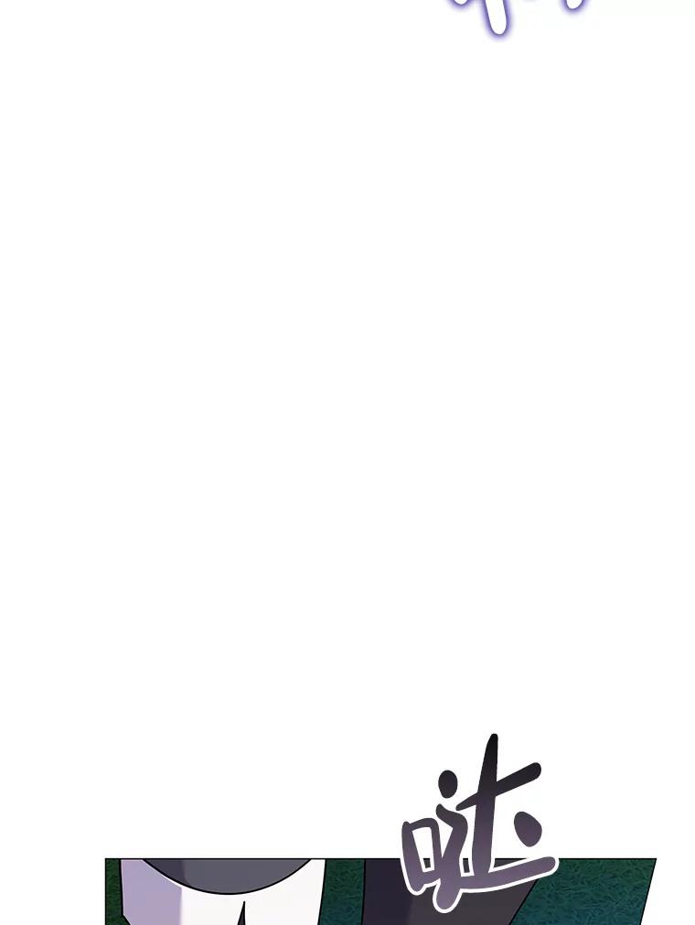 98.jpg