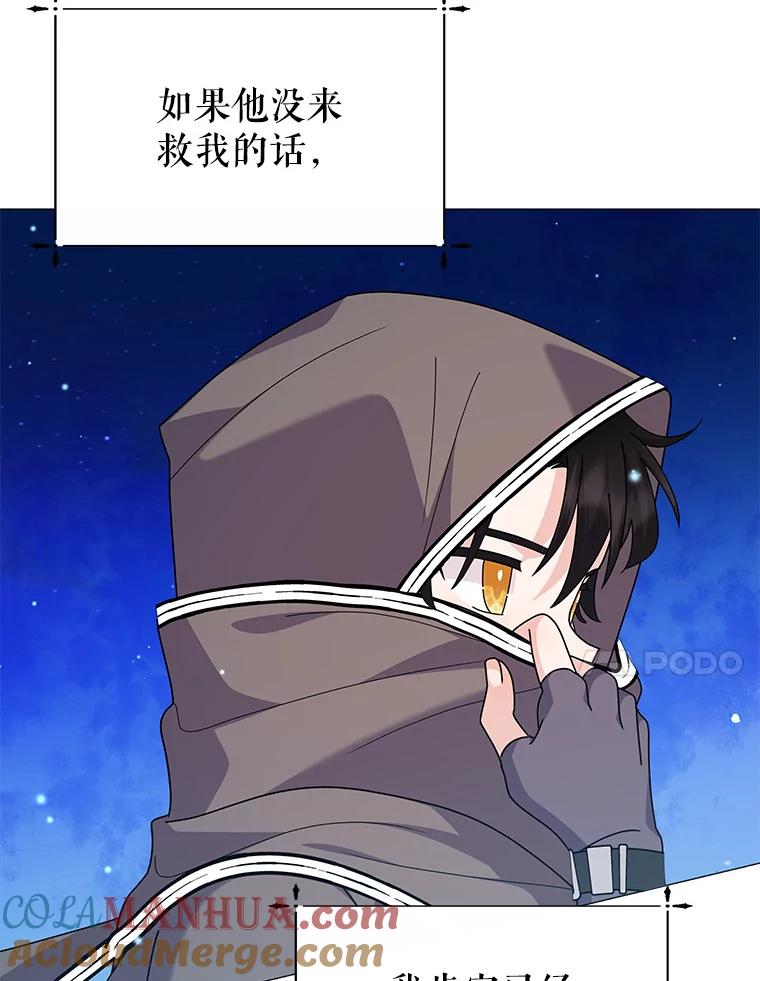113.jpg