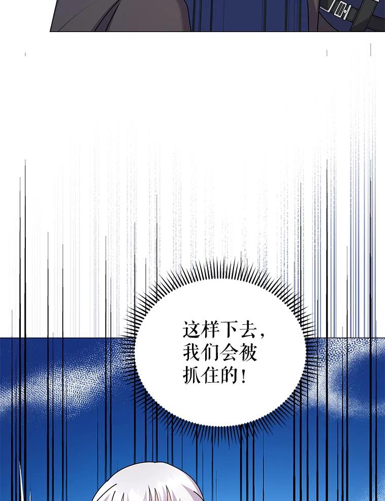 91.jpg