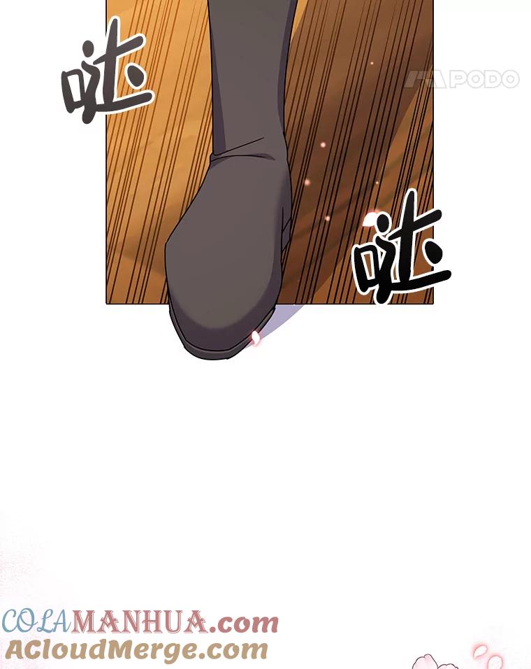 72.jpg