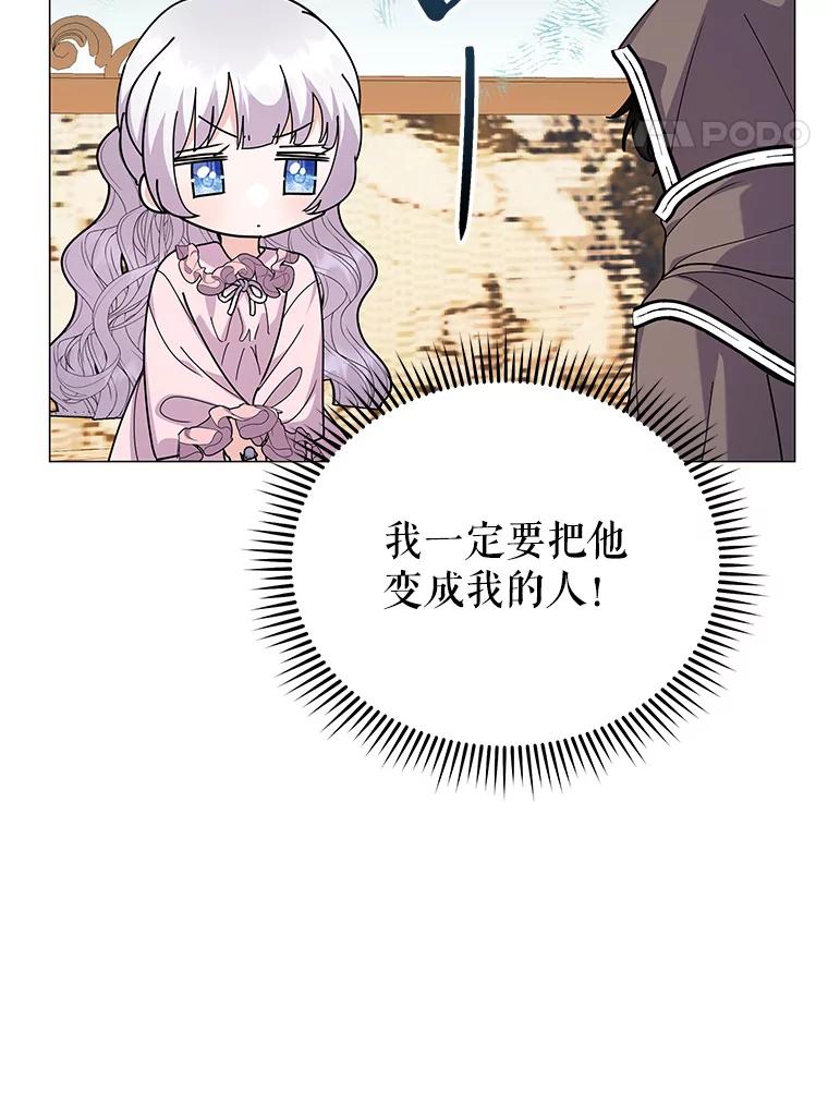 62.jpg